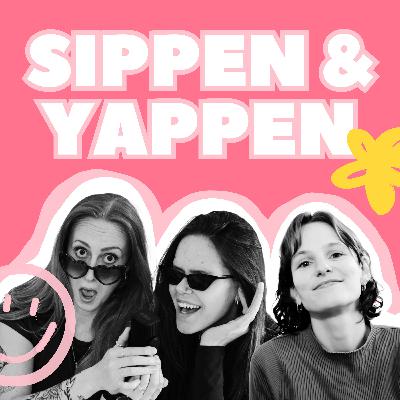 Sex Education mit Hannah Abelius