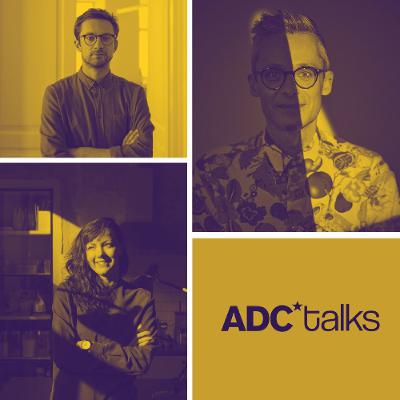 S5E3: Dizaino apžvalga #1