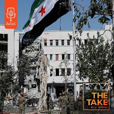 Brief: Ceasefire in south Syria, Gaza students sit for exams