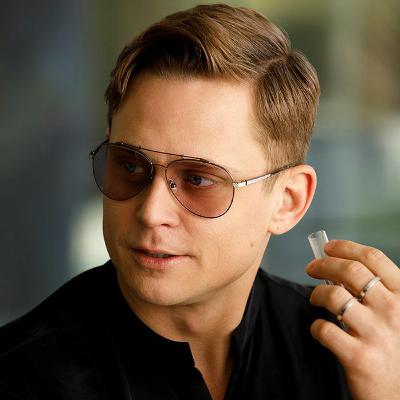 Billy Magnussen - Made For Love Billy Magnussen - Made For Love