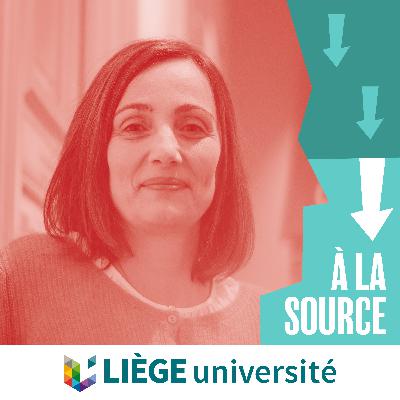 Elsa Mescoli : les saveurs de la diversité Elsa Mescoli : les saveurs de la diversité