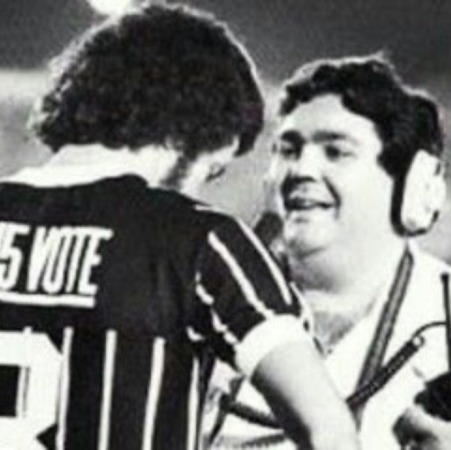 MATÉRIAS - ANDRÉ RANIERI