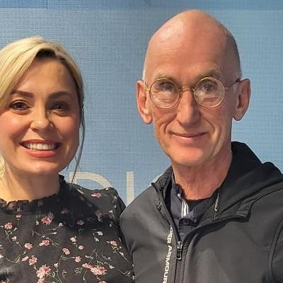 Seeing Social Anxiety Clearly