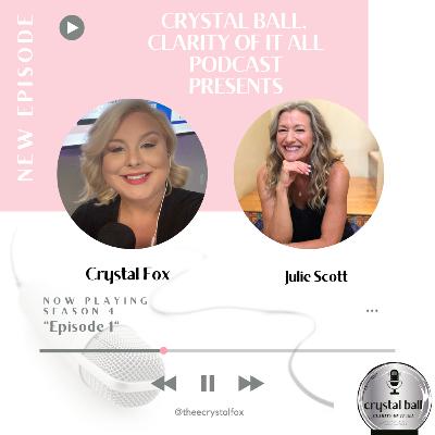 How Do You Find Your Why?