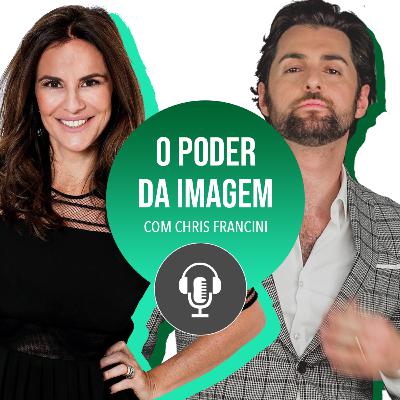 #006 - O Poder da Imagem