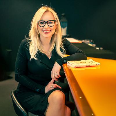 Trulicity Ozempic Saxenda Victoza- co powinieneś wiedzieć o tych lekach. Otyłość, insulinooporność, odchudzanie