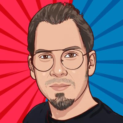 #20 Akira Kurosawa - കിടന്നുകൊണ്ട് വായിക്കരുത്