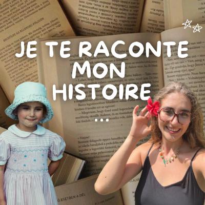 L’épisode le plus personnel que j’aie jamais enregistré