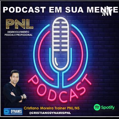 EPISÓDIO 177: MATURIDADE EMOCIONAL EPISÓDIO 177: MATURIDADE EMOCIONAL