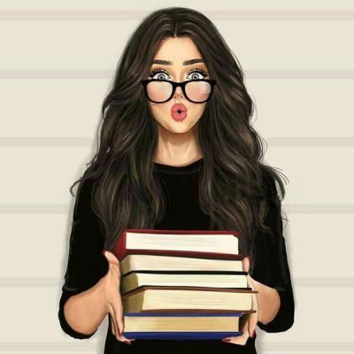 Damasycultas.com es un medio creado para compartir experiencias y vivencias.