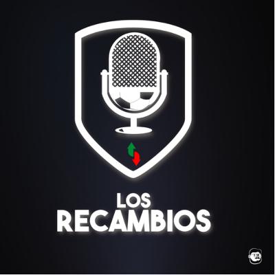 Capitulo 1: No sabemos que estamos haciendo (pero lo hacemos con cariño)