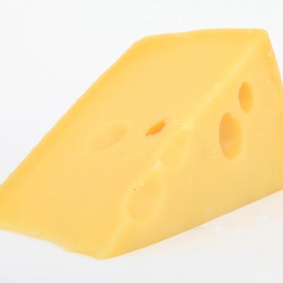 Introduction To Chad Cheese Chronicles