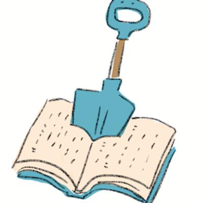 ＜16＞文学応援バラエティ「文学しゃべるのかい」＜ゲスト：倉数茂＞