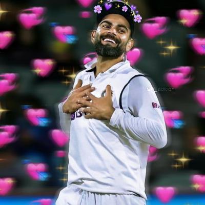 Cringe aaga irupathu epdi?