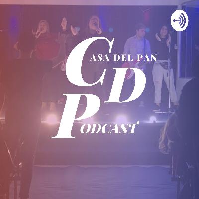 Cuando tu adoración atrae la presencia de Dios