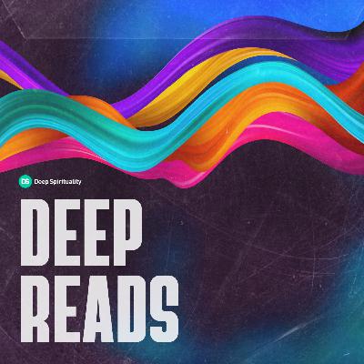 Destiny, dreaming, and resisting the “reasonable” | Deep Reads Destiny, dreaming, and resisting the “reasonable” | Deep Reads