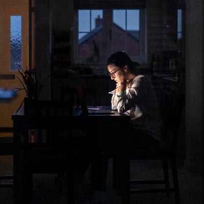 Tschüss November-Blues! Diese Tipps helfen Tschüss November-Blues! Diese Tipps helfen