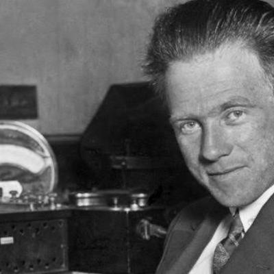 Principio de incertidumbre de Heisenberg