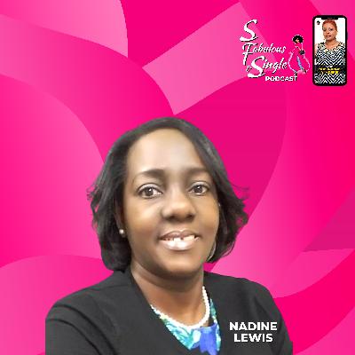 Ep.55 The Chat Room: 'Love After Divorce' (Part 2)