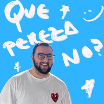 Uff que pereza no? Mi día del despido final Uff que pereza no? Mi día del despido final