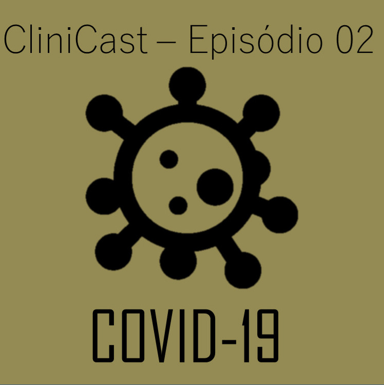 CliniCast