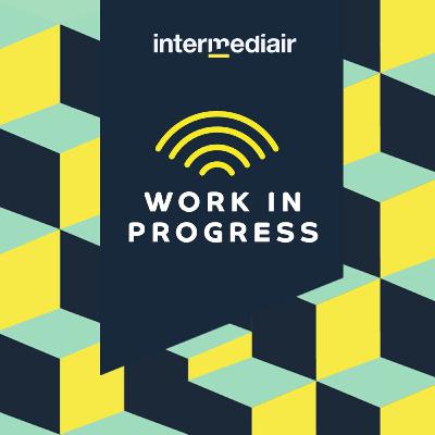 Met een 6-urige werkdag ben jij net zo productief én gelukkiger. Met Lars de Vries van Adfact Met een 6-urige werkdag ben jij net zo productief én gelukkiger. Met Lars de Vries van Adfact