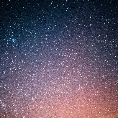 Sunday Space Exploration 2 (Part A)