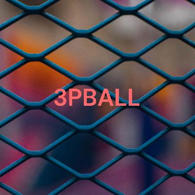Week 3 Recap: Halal The Real Deal?