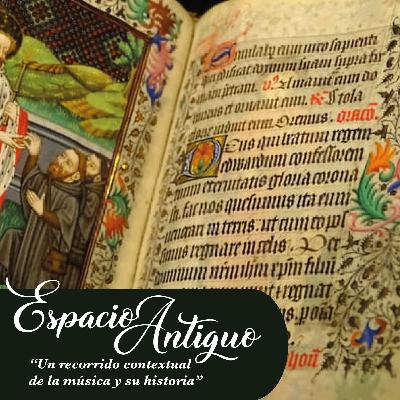 La Literatura Medieval | Ars Sonorus