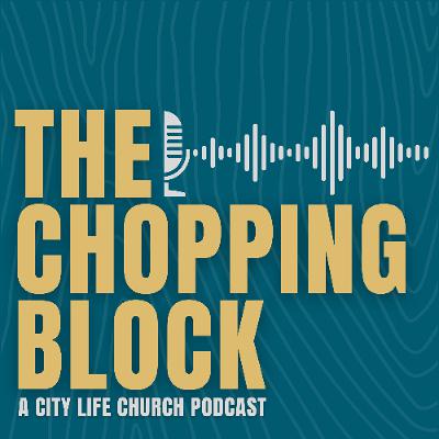 Learning Humility Through Dependence on Jesus Learning Humility Through Dependence on Jesus