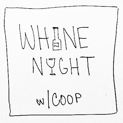 Ep.4 - Heroin doesn't grow on trees