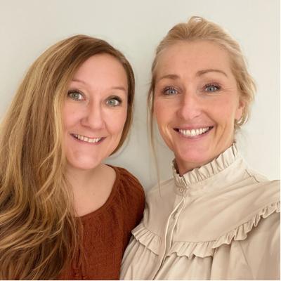 Reboarding - hva er det egentlig?