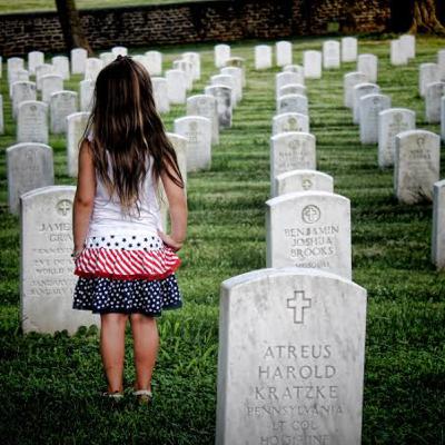 Como vencer o medo da morte. Como vencer o medo da morte.
