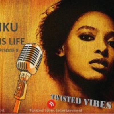 Nonku - Music is Life S2E8