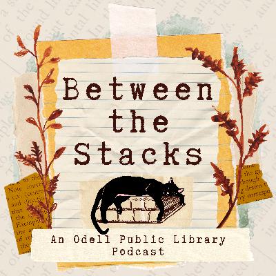 The V's Verses Special: Poetry for All The V's Verses Special: Poetry for All