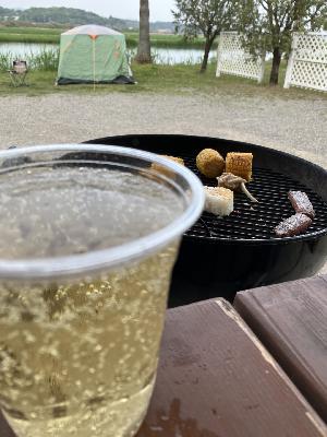 この夏のハイボール/イチ押しウィスキーはこれ