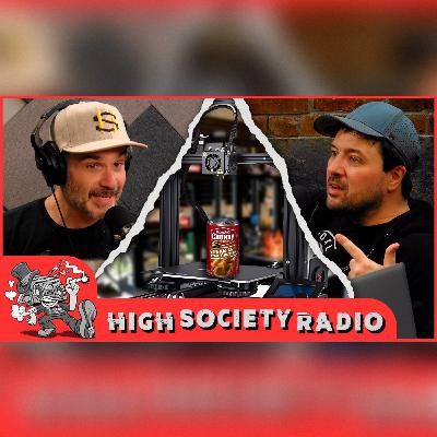 HSR 11/27/25 Thanksgiving Ruined Again