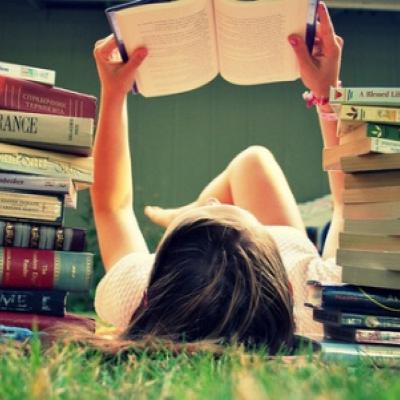 Como começar e finalizar a leitura de um livro I Daniel Sales #22 Como começar e finalizar a leitura de um livro I Daniel Sales #22