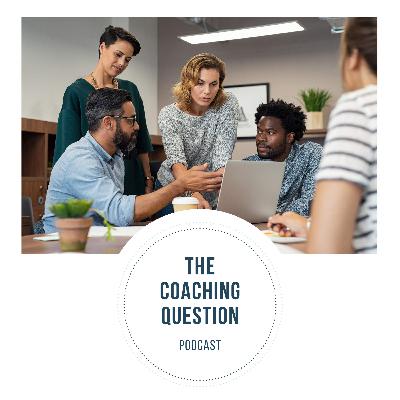 Using TA when clients struggle to say no and delegate, getting close to burnout Using TA when clients struggle to say no and delegate, getting close to burnout