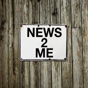 News 2 Me Episode 30
