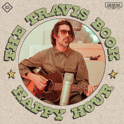 Keeping Music Sacred with Ed Jurdi of Band of Heathens (Episode 30)