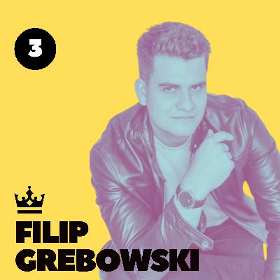 3. How to Build an Influencer