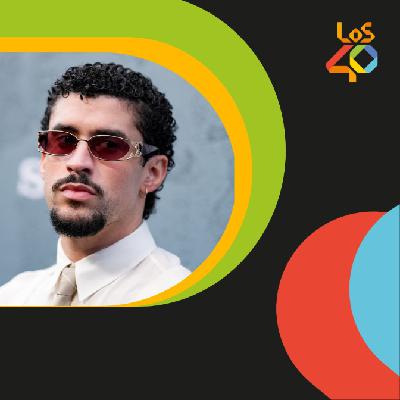 Calentamos motores para los Latin Grammy 2025 - Noticias del 11 de noviembre