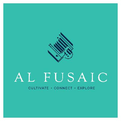 Ahlan wa Sahlan - Convene, Antiquity, and Amplify Ahlan wa Sahlan - Convene, Antiquity, and Amplify