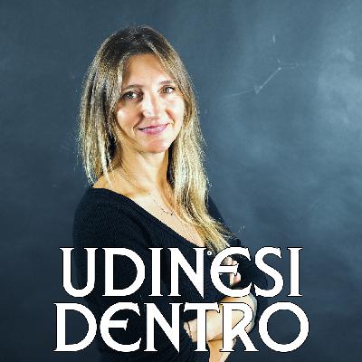 Marzia Nobile: vulnerabilità e performance, la mia forza nascosta! Marzia Nobile: vulnerabilità e performance, la mia forza nascosta!