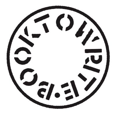 punk rock saved my life punk rock saved my life