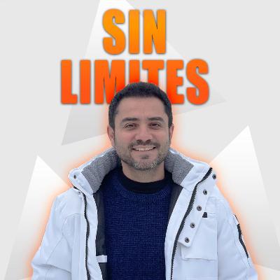 Círculo de Competencias - Parte 1 Círculo de Competencias - Parte 1