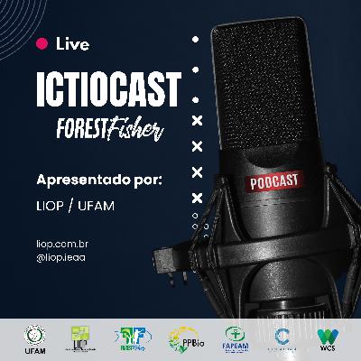 Entrevista Rádio Rondônia 93,3 FM