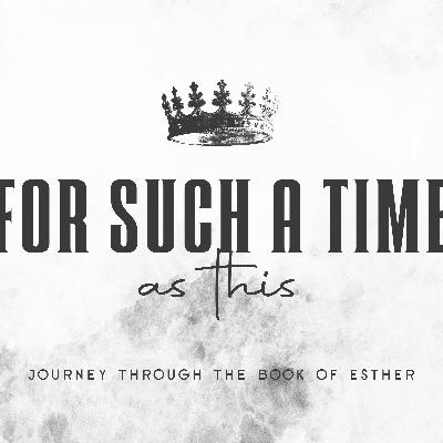 CityChurch Podcast | Celebration, Joy, and a Feast Called Purim. CityChurch Podcast | Celebration, Joy, and a Feast Called Purim.