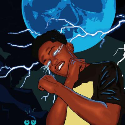 JUST SHAZAM IT 🎶🎵 #underrated JUST SHAZAM IT 🎶🎵 #underrated